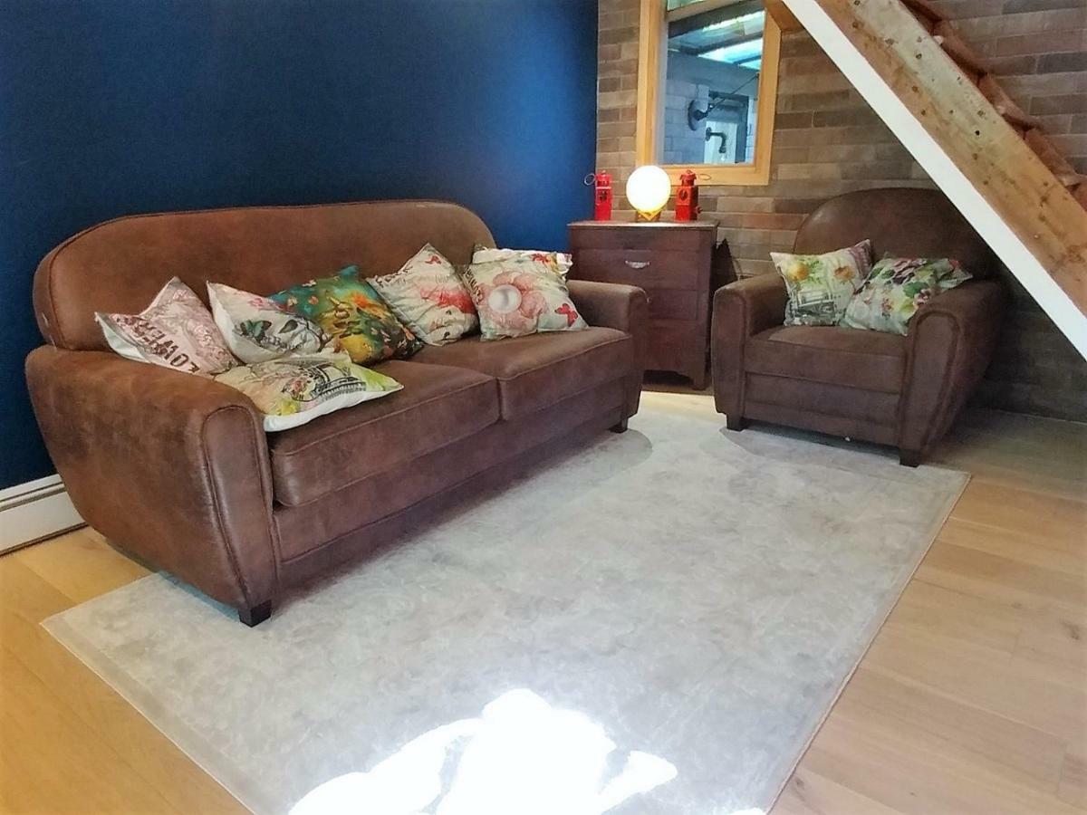 Maison Jardin Et Parking Prive Dans Grenoble Zewnętrze zdjęcie